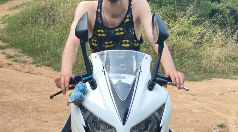 HEMEN BENİMLE EVLENMEK İSTEYEN 1 HEMEN BENİMLE EVLENMEK İSTEYEN