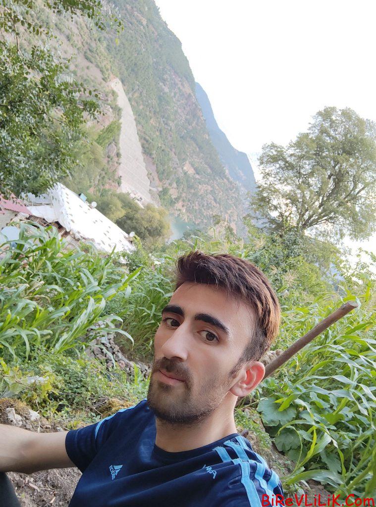 Konya ve çevresi
