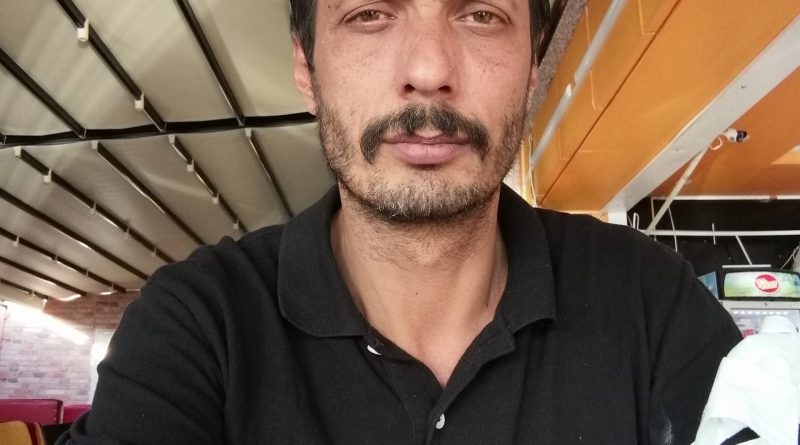 Yuva kutma isteği 1 Yuva kutma isteği