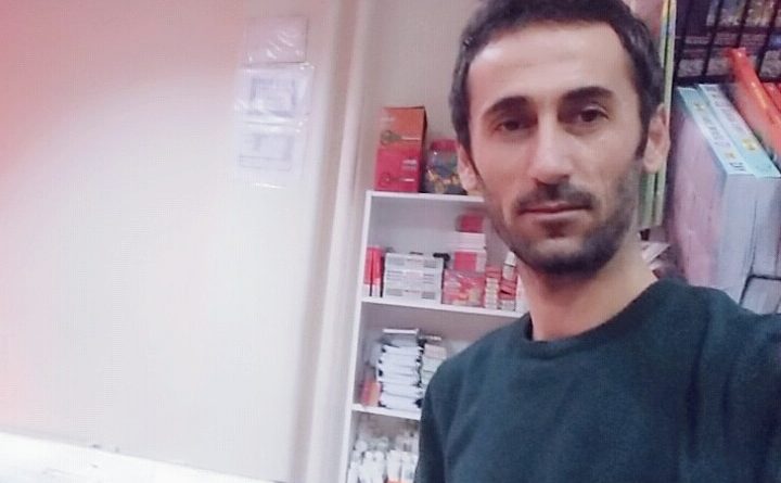 Dürüst bi bayan arkadaş 1 Dürüst bi bayan arkadaş