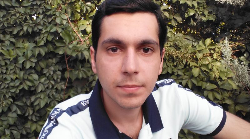 Kız arkadaş arıyorum 1 Kız arkadaş arıyorum