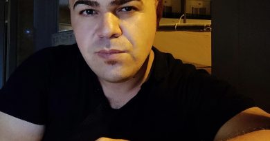 Yalansız,dolansiz bir evlilik