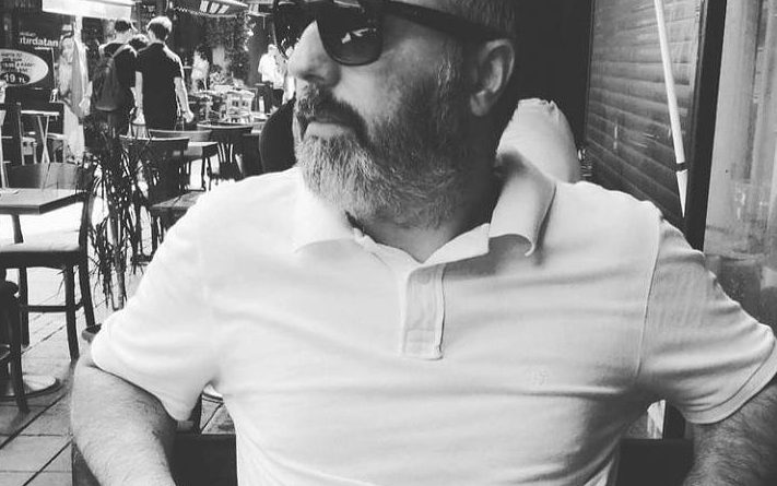 Ciddi evlilik İstanbul beylikdüzü 1 Ciddi evlilik İstanbul beylikdüzü