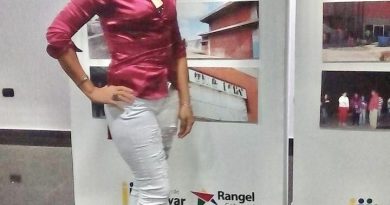 Eskişehir Chat 4 Eskişehir Chat, Eskişehir Chat Siteleri, Eskişehir Chat Odaları, Eskişehir Chat Sitesi, Eskişehir