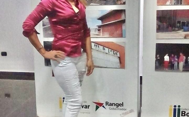 Eskişehir Chat 1 Eskişehir Chat, Eskişehir Chat Siteleri, Eskişehir Chat Odaları, Eskişehir Chat Sitesi, Eskişehir