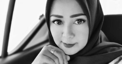 Gaziantepte Aşk Bir Başkadır 4 Gaziantepte Aşk Bir Başkadır, Gaziantepte Aşk, Gaziantepte Aşık olmak, Gaziantepte Aşkı bulmak, Gaziantep