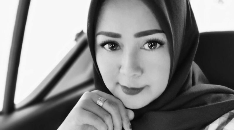 Gaziantepte Aşk Bir Başkadır 1 Gaziantepte Aşk Bir Başkadır, Gaziantepte Aşk, Gaziantepte Aşık olmak, Gaziantepte Aşkı bulmak, Gaziantep