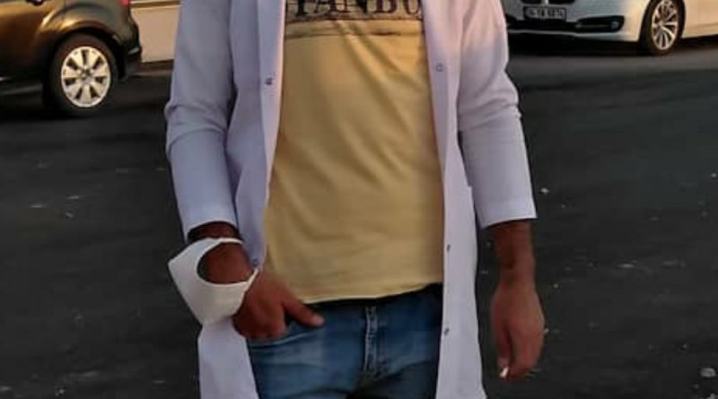 Bir Ömür Senle... 1 Bir Ömür Senle...