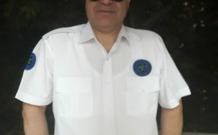 kacamak ilani 1 kacamak ilani