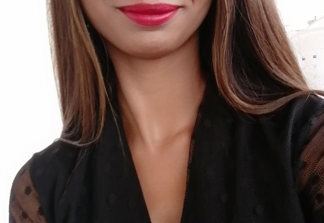 selam ben ozlem amacim ciddi 1 Mutlu huzurlu bir yuva