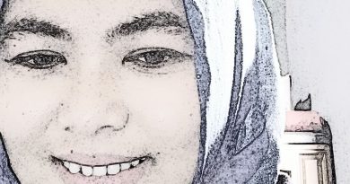 Hawaya, Hawaya Evlilik Sitesi, Hawaya Evlilik, Hawaya Evlilik Uygulaması, Hawaya Evlilik Apk
