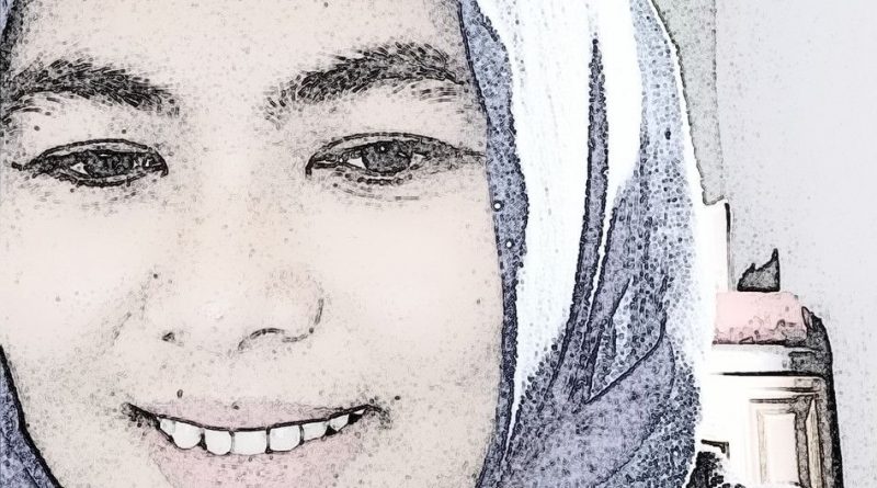 Hawaya 1 Hawaya, Hawaya Evlilik Sitesi, Hawaya Evlilik, Hawaya Evlilik Uygulaması, Hawaya Evlilik Apk