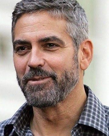 Bayan arkadaş arıyorum Diyarbakır 1 Bayan arkadaş arıyorum Diyarbakır