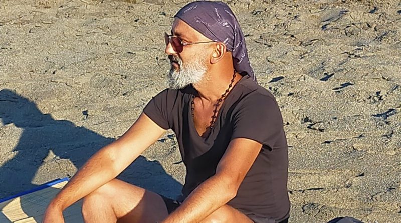 Lazuşağı 1 Lazuşağı