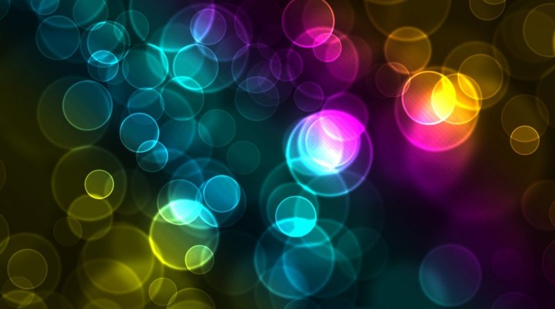 Citti İslami evlilik 1 Selam ben busra