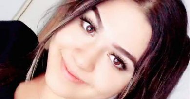 Meraba ben cansu
