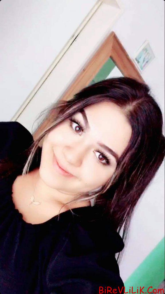 Meraba ben cansu 1 Meraba ben cansu