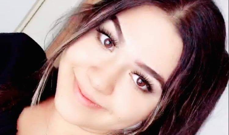 Meraba ben cansu 1 Meraba ben cansu