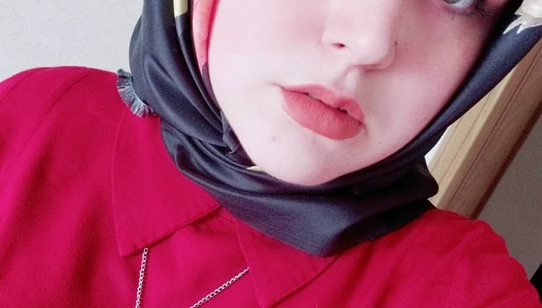 ileri yonelik Evlilik 1 ileri yonelik Evlilik