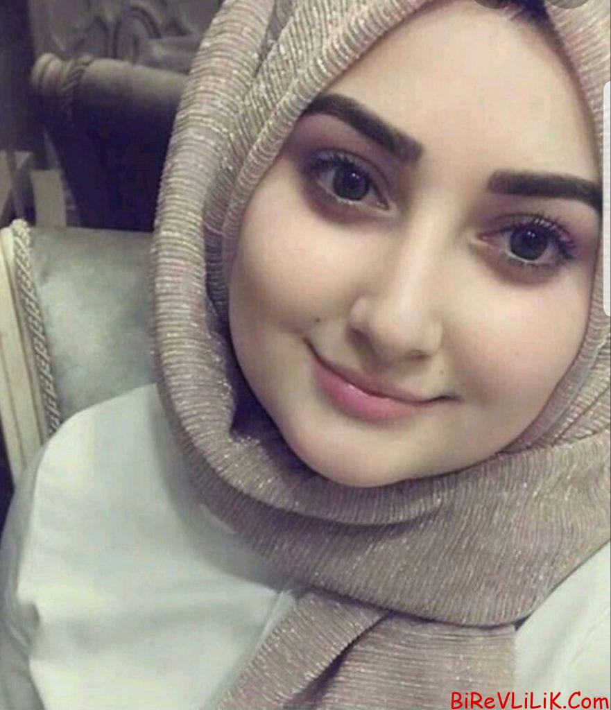 Allah huzurunda evlilik ariyorum 1 Allah huzurunda evlilik ariyorum