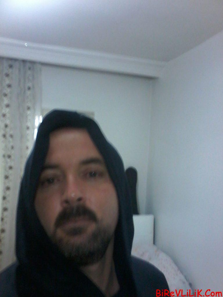 Erkegim ve Hayat arkadaşı arıyorum 1 Erkegim ve Hayat arkadaşı arıyorum, Hayat arkadaşı guzel bir melek varmi,