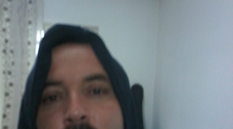 Erkegim ve Hayat arkadaşı arıyorum 1 Erkegim ve Hayat arkadaşı arıyorum, Hayat arkadaşı guzel bir melek varmi,