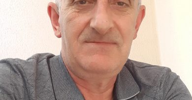 MADDI YARDIMDA BULUNACAK BAYAN ARKADAŞ ARIYORUM