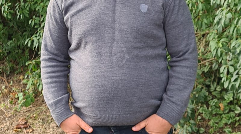 Evlenmek istiyorum Almanya 1 Evlenmek istiyorum Almanya