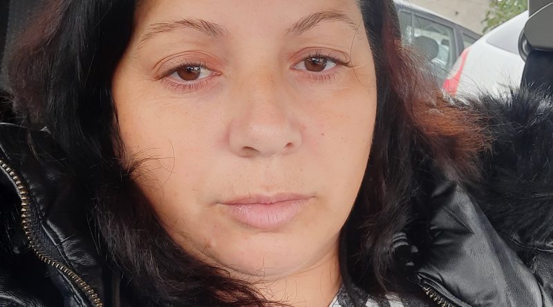 Merhaba ben İlknur 1 Merhaba ben İlknur