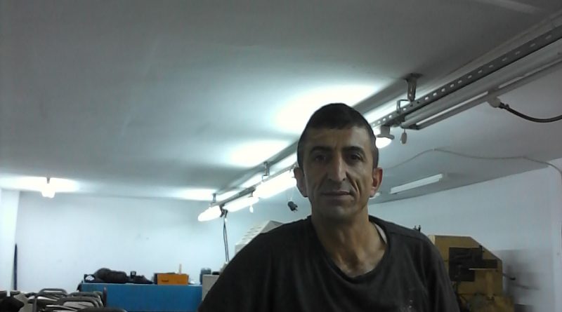 Sadece gerçek sevgiyi arıyorum 1 Sadece gerçek sevgiyi arıyorum