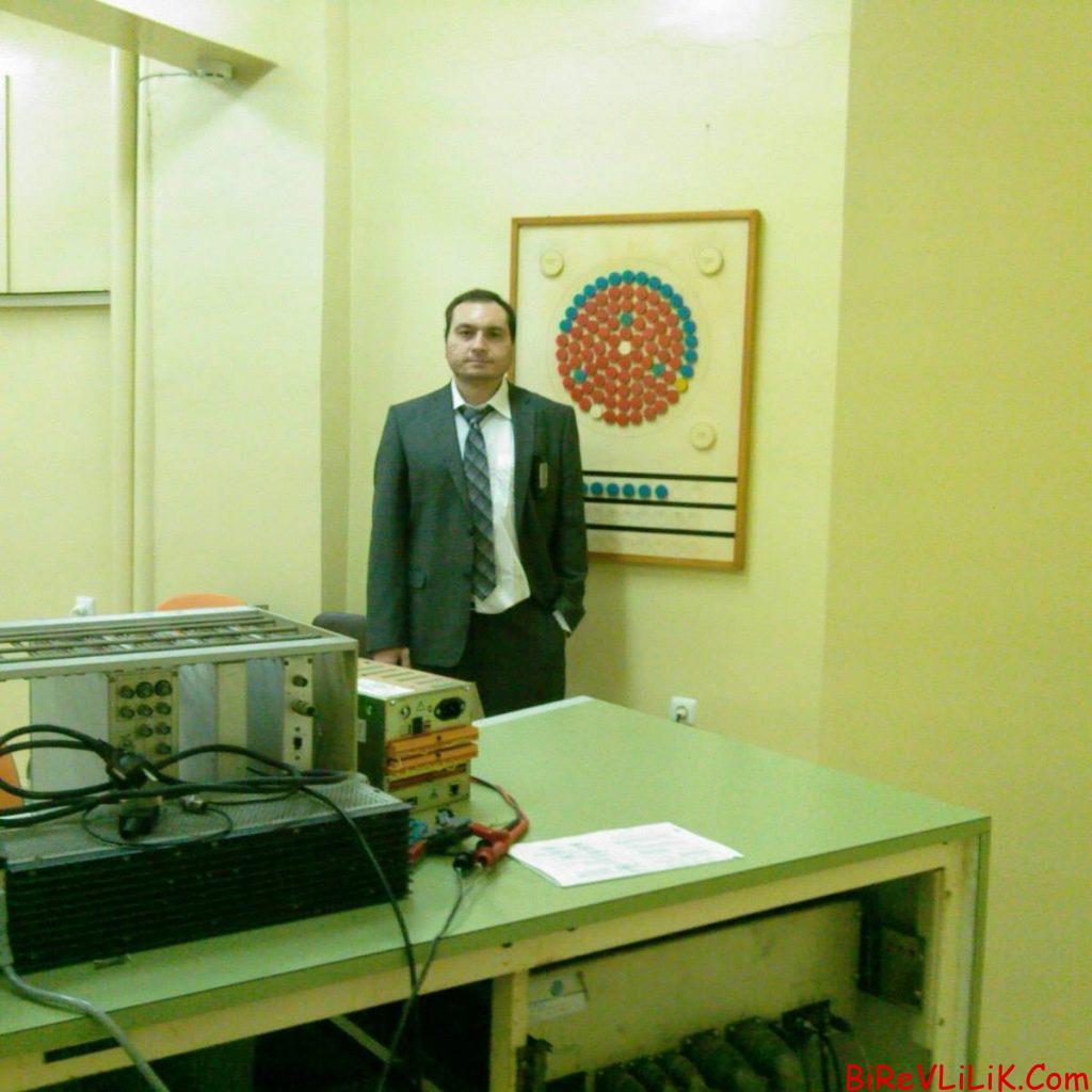 Evlenmek İstiyorum