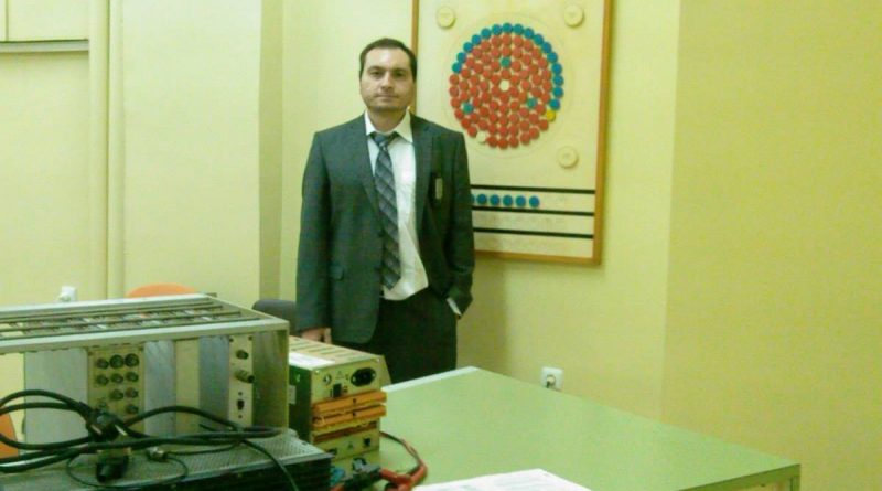 Evlenmek İstiyorum 1 Evlenmek İstiyorum