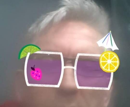 ciddi evlilik dusune bayan ariyorum 1 ciddi evlilik dusune bayan ariyorum