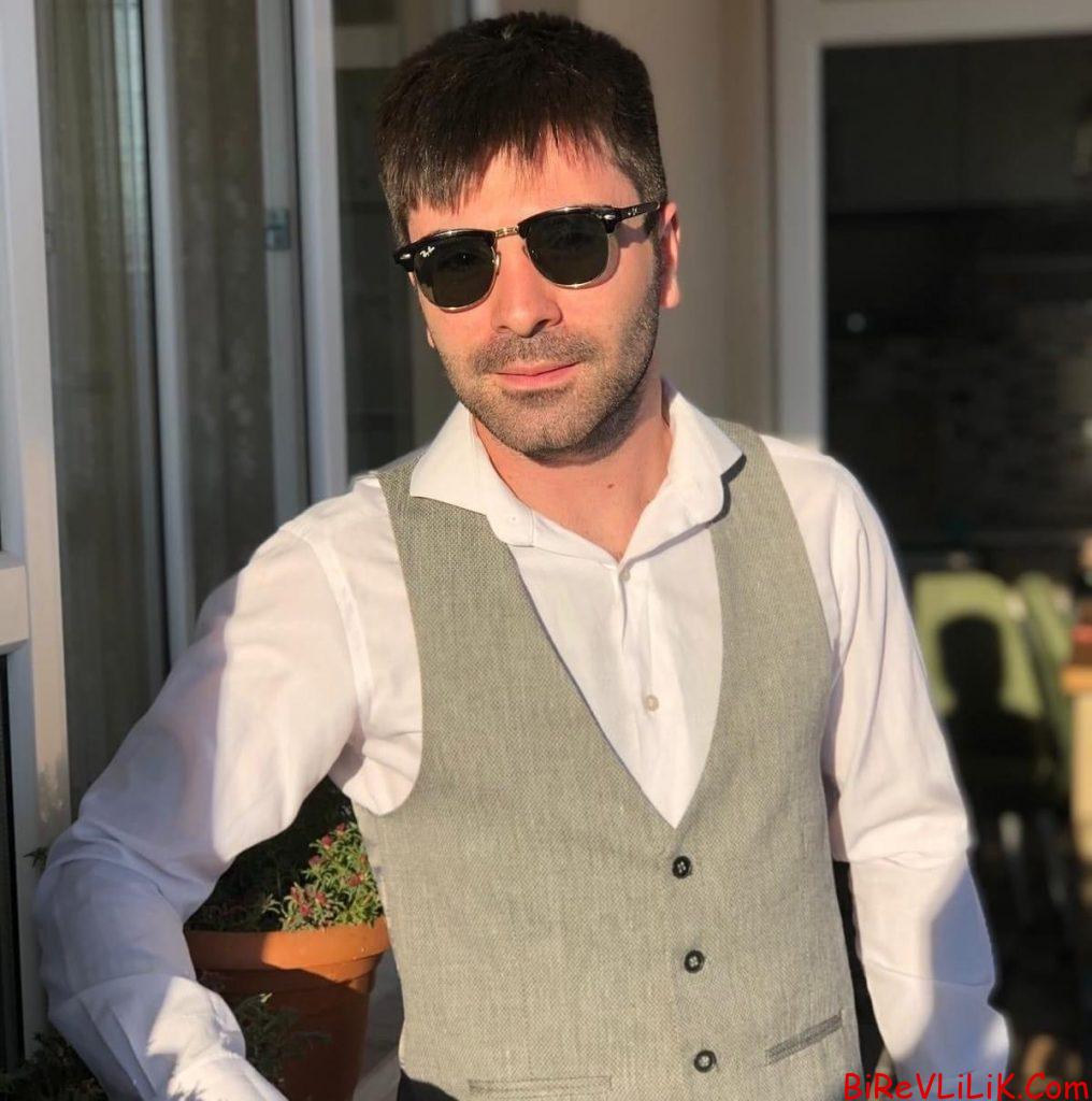 Sevgili eş arıyorum