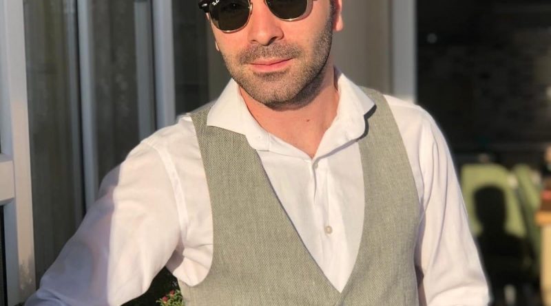 Sevgili eş arıyorum 1 Sevgili eş arıyorum