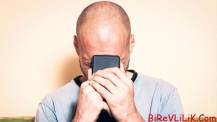 GENÇ ADAM - YALNIZ KALP 1 GENÇ ADAM - YALNIZ KALP