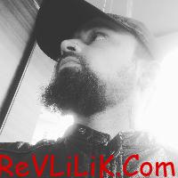 Saygı ve seviye temeli olan ciddi bir birliktelik amacı 1 Saygı ve seviye temeli olan ciddi bir birliktelik amacı