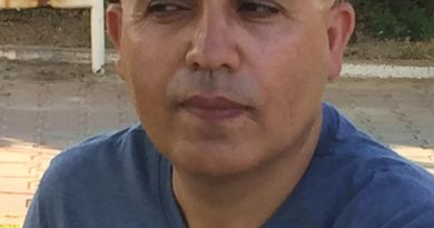 Evlenmek ask 5 Evlenmek ask