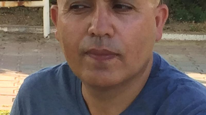 Evlenmek ask 1 Evlenmek ask