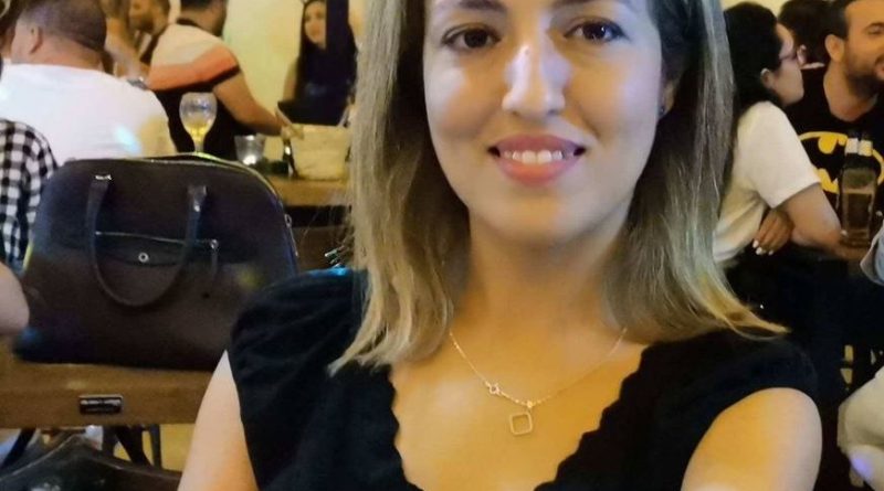 Hatay Bay Arkadaş Arıyorum 1 Hatay Bay Arkadaş Arıyorum, Hatay Bayan Arkadaş Arıyorum, Hatay Bay Arkadaş Ara, Hatay Bay Arkadaş bul, Hatay Bay Arkadaş, Hatay