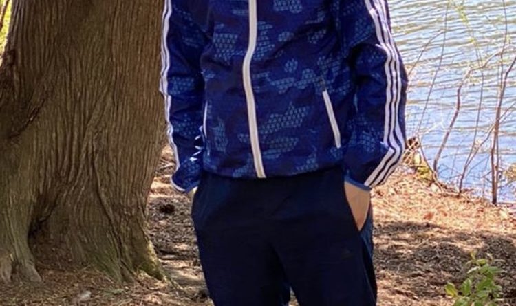 Kanadadan evlenmek istiyorum 1 Kanadadan evlenmek istiyorum