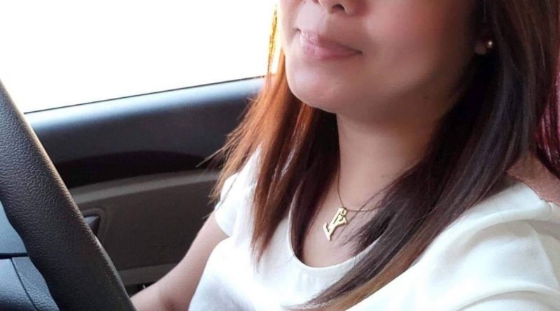 Giresun Sevgili Bulmak istiyorum 1 Giresun Sevgili Bulmak istiyorum, Giresun Sevgili Bulmak, Giresun Sevgili Bulma, Giresun Sevgili,