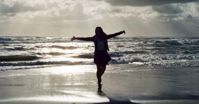 Fransa 4 Fransa, Fransa bayan arkadaş, Fransa bay arkadaş, Fransa arkadaşlık