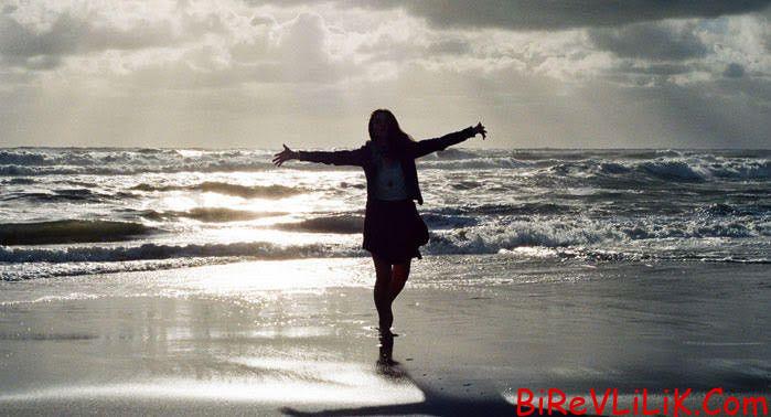 Fransa 1 Fransa, Fransa bayan arkadaş, Fransa bay arkadaş, Fransa arkadaşlık