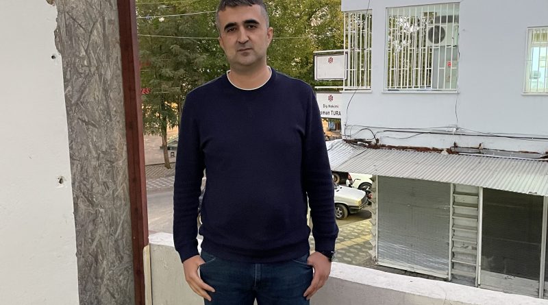 Adıyaman’dan evlenmek istiyorum 1 Adıyaman’dan evlenmek istiyorum