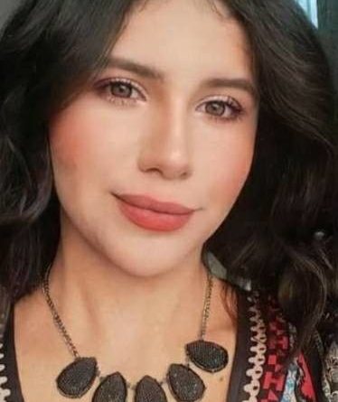 En iyi Evlilik Sitesi Burası 1 En iyi Evlilik Sitesi Burası, En iyi Evlilik Sitesi Burasi, En iyi Evlilik Sitesi, En iyi Evlilik, En iyi Evlilik Siteleri