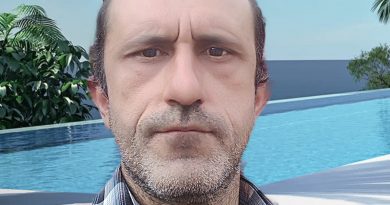 niyetim ciddi bir evlilik yaşım 42