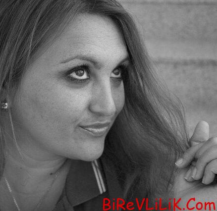 Hatay 1 hatay, hatay sohbet, hatay chat, hatay cet, hatay sohpet, hatay muhabbet, hatay sohbet sitesi, hataysohbet, hatay chat sitesi, hatay cet sitesi, hatay sohpet sitesi, sohbet hatay