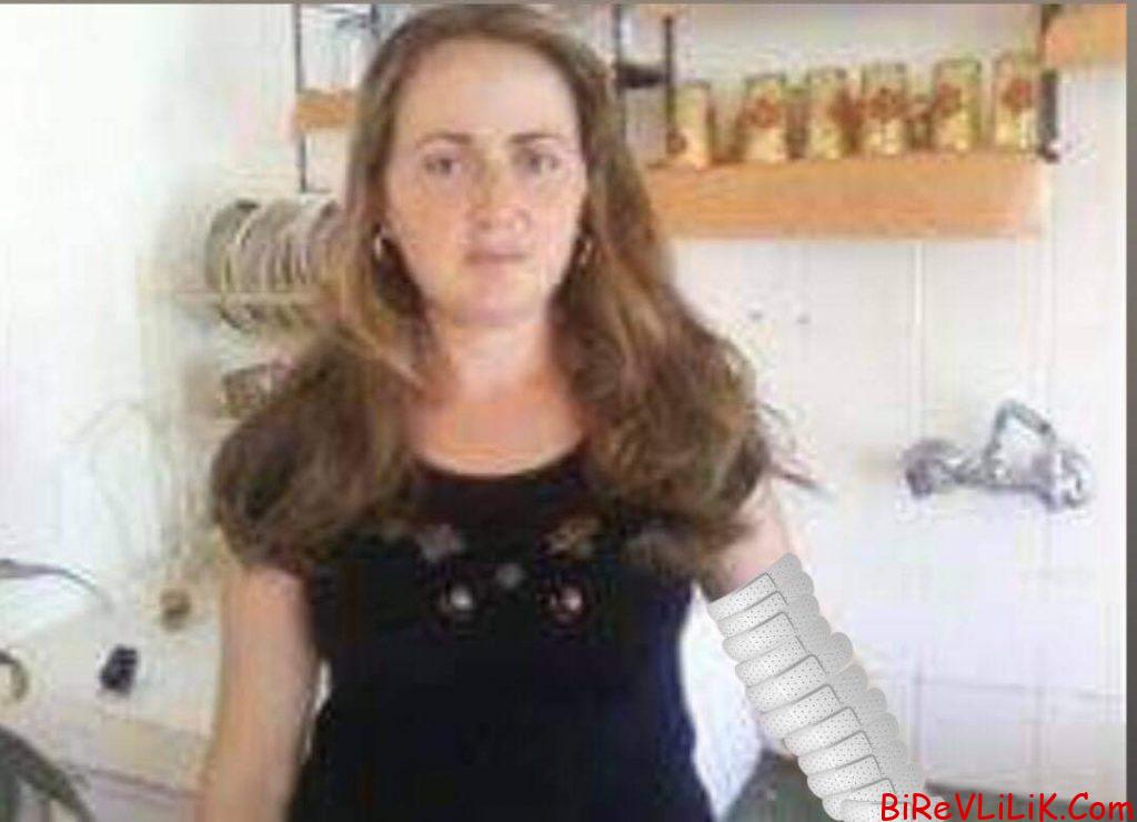 Evlilik