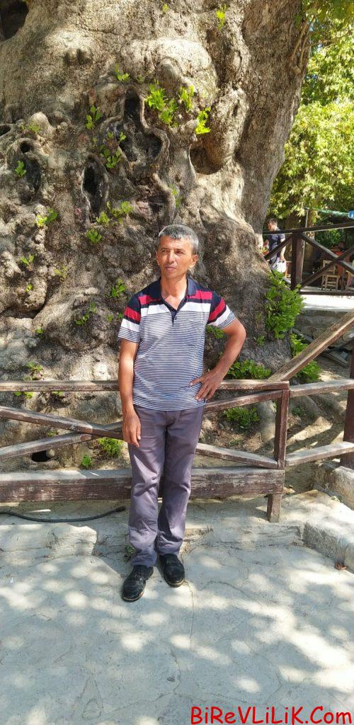 merhaba ilerriye dönük bayan arkadaş arıyorum